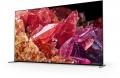Bild 4 von SONY XR85X95K.  215 cm Mini-LED der HighEnd-Klasse. Absolute Vollausstattung. Restposten!