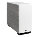 Bild 1 von Elac Vertex Muro 2020. Superschlanker, hochwertiger Aktiv-Subwoofer. 500 Watt. App-Einmessung!