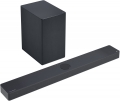 Bild 1 von LG DCS-9S. Brandneue (2023) Soundbar der Topklasse mit kabellosem Subwoofer -100€ Cashback = 449€