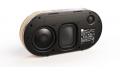Bild 6 von DALI KATCH G2.  Der stylische Bluetooth-Speaker der Spitzenklasse. Typisch DALI!