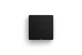 Bild 2 von Sonos Port
