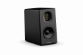 Bild 5 von SONORO HiFi-Anlage 1 : Maestro + Orchestra Slim-Boxen. Sonderpreis.  Schwarz oder weiß. Restposten!