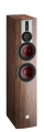 Bild 1 von DALI RUBICON 6 High End-Lautsprecher!  / (Farben) Walnuß