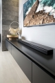 Bild 11 von YAMAHA ATS-4080 SOUNDBAR MIT KABELLOSEM SUBWOOFER - Restposten zum Sonderpreis!