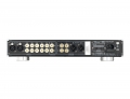 Bild 2 von VINCENT SA-94 Stereo Vorstufe  / () Silber