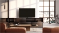 Bild 4 von LOEWE WE.See OLED 65. Neuheit 2024! 165 cm Premium-OLED-TV mit Topausstattung. Inkl. Drehfuß!