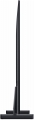 Bild 2 von SAMSUNG GU-85CU8079. 215 cm 4K/HDR-TV. Air Slim-Design. 100/120 Hz-Panel. IFA-Superangebot sol. Vorr