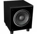 Bild 1 von WHARFEDALE SW-10 Subwoofer (Stück)