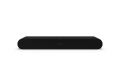 Bild 2 von SONOS "Ray". Die brandneue Einsteiger-Soundbar.  / (Farbe) schwarz