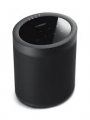 Bild 2 von YAMAHA MusicCast 20 Wireless Speaker. Die geniale, klangstarke Alternative