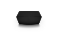 Bild 5 von SONOS Five. Der neue, große Superspeaker. Noch besser!!! SUPERDEALZ!