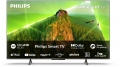 Bild 2 von Philips 55PUS8108/12. 139 cm 4K/HDR-TV mit Topausstattung und Ambilight. Sonderpreis!