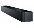 Bild 1 von REVOX S-100  audiophile 3.1 Soundbar der absoluten Spitzenklasse!