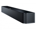 Bild 1 von REVOX S-100  audiophile 3.1 Soundbar der absoluten Spitzenklasse! AKTION!