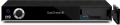 Bild 2 von TECHNISAT DIGIT ISIO STC+