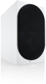 Bild 1 von CANTON GLE 20 S2. Brandneue 2-Weg  Regal-Box. 130 Watt. ATB-Technologie.  / (Farbe) weiß