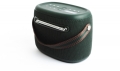 Bild 2 von PURE Woodland. Kleines, leistungsstarkes DAB+-Radio für unterwegs. Inkl. Bluetooth. Mit Akku!