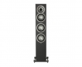Bild 2 von Elac Uni-Fy FS U5 Paar (schwarz) - Restposten zum Sonderpreis!