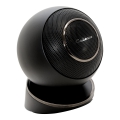 Bild 2 von CABASSE Eole 4 SE. Das überragende 5.1 Set aus Frankreich. Mit großem 400 Watt Subwoofer ORION!  / (Farbe) weiß