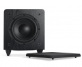 Bild 1 von SUNFIRE SDS-10 aktiv Subwoofer