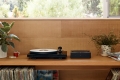 Bild 4 von Sonos Amp
