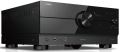 Bild 2 von YAMAHA RX-A4A/CANTON Vento-Set (896, 866,836) zum Supertiefpreis. Sol. Vorrat reicht!