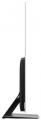 Bild 2 von Samsung GQ65S95BAT. 164 cm Q-OLED-TV. Top-Modell .  Auslauftyp. Restposten!!