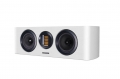 Bild 2 von Wharfedale EVO 4.CS Centerspeaker der Spitzenklasse mit AMT!  Der kleine Bruder des 4.C