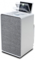 Bild 2 von PURE Evoke Spot. Kleines, leistungsstarkes Audio-System. 20 W. DAB+. Internetradio. Spotify.