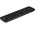 Bild 6 von SONORO PRESTIGE. Das All-in-One-Wunder. Inkl. CD. Klangstark. Einfach zu bedienen!  / () Matt Graphit - Silber