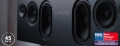Bild 5 von CANVAS HighEnd-Soundbar. Die dänische Design-Lösung für alle TV bis 77". Überragender Klang!