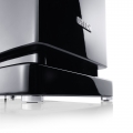 Bild 4 von CANTON Reference K3. Urgewaltig. Präzise auf den Punkt. Absolut HighEnd!