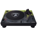 Bild 3 von TECHNICS Sl-1200 M7 Lamborghini. Sonder-Edition im Lambo-Design. 509 Euro reduziert!