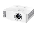 Bild 3 von OPTOMA 4K/400X. UltraHD-Beamer (4K) mit 4000 Lumen und genialem Input-Lag 4,2 ms. X-MAS DEALZ!