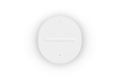 Bild 3 von SONOS Era 100. Der brandneue WLAN u. Bluetooth-Speaker. Am besten 2! Super Start-Preis!!  / (Farbe) White