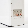 Bild 4 von QUADRAL AURUM TITAN 9 (Stück).  50% für Vorführmodell weiß. 10 J. Garantie