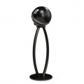 Bild 1 von CABASSE The Pearl Stand  / (Farbe) Black