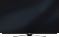 Bild 2 von Grundig 65 GOB 9099 Fire-TV Edition. OLED-TV der Spitzenklasse. 164 cm Diagonale.  Black Friday!