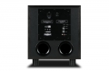 Bild 2 von WHARFEDALE SW-12 Subwoofer (Stück)