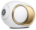 Bild 5 von Devialet Phantom Ultimate 98 dB. Neuheit  2025. Die stylische Streaming-Box. Noch besser. 