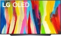 Bild 7 von LG 55CS9.  139 cm Diagonale.  OLED der Spitzenklasse. Auslauftyp. Sonderpreis sol. Vorrat!