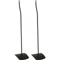Bild 1 von BOSE UFS-20 II Universal-Bodenstative (Paar/Satz)