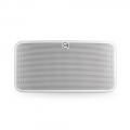 Bild 3 von Bluesound Pulse Mini 2i. Portabler, flexibler Spitzen-Streaminglautsprecher mit 100 Watt.