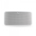 Bild 3 von Bluesound Pulse Mini 2i. Portabler, flexibler Spitzen-Streaminglautsprecher mit 100 Watt.  / (Farbe) weiß