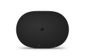Bild 5 von SONOS Era 300. Der brandneue WLAN u. Bluetooth-Speaker der Top-Klasse. Am besten 2! SUPERDEALZ!  / (Farbe) Black