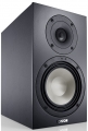 Bild 4 von YAMAHA/CANTON HiFi-Paket 1. Streaming-Receiver R-N 602 mit den edlen CANTON GLE-20. STARTER DEALZ!