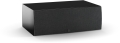 Bild 4 von DALI Rubikore Cinema. Neuheit. 3-Weg Centerspeaker der-HighEnd-Klasse mit Kore-Technologie.  / (Farbe) weiß Hochglanz