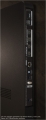 Bild 5 von LG 65C48. 164 cm Diagonale. OLED-EVO-Panel. 120 Hz. Topausstattung! - Cashback 150,- = 1499,--!