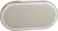 Bild 4 von DALI KATCH G2.  Der stylische Bluetooth-Speaker der Spitzenklasse. Typisch DALI!