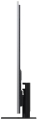 Bild 3 von LG 65 G59LS. Standmodell des aktuellen 65G58W. 164 cm. Aktuell 400,-- Cashback = 2199,-